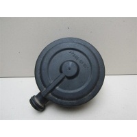 Клапан вакуумный VW Polo (Sed RUS) 2011-2020 03C103201K