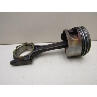 Шатун Hyundai Accent I 1994-2000 2351022022