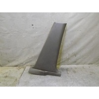 Обшивка стойки Seat Cordoba 1999-2002 6K4867240B 73Y