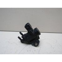 Клапан электромагнитный Skoda Octavia 1997-2000 1J0906283A