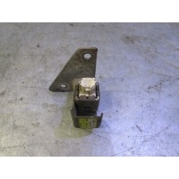 Датчик AIR BAG Mitsubishi Airtrek 2001-2005 MR515772