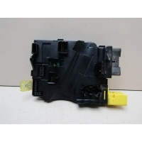 Блок электронный VW Golf Plus 2005-2014 1K0953549AF