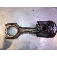 Шатун Opel Astra G 1998-2005 90528644