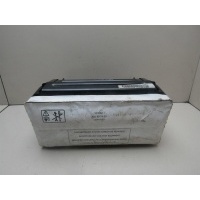 Подушка безопасности пассажирская (в торпедо) Rover 75 (RJ) 1999-2005 EHT000010