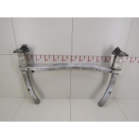 Балка подмоторная Peugeot 407 2004-2010 3502GW