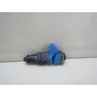 Форсунка инжекторная электрическая VW Passat (B5) 1996-2000 06B133551C
