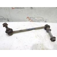 Стойка переднего стабилизатора BMW X6 E71 2008-2014 37116771930