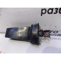 Ограничитель двери Skoda Octavia (A7) 2013-2020 5E0839249A
