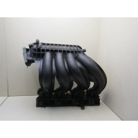 Коллектор впускной Mercedes Benz W203 2000-2006 A6110903637