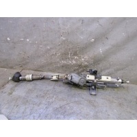 Колонка рулевая Mercedes Benz W203 2000-2006 A2034601416