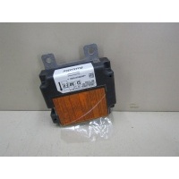 Блок управления AIR BAG Nissan X-Trail (T32) 2014-нв 988204DM0A