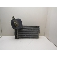 Радиатор отопителя Ford Transit (FA) 2000-2006 4166487