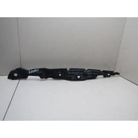 Пыльник (кузов наружные) Mitsubishi Lancer (CX, CY) 2007-нв 5220B159