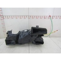 Корпус отопителя Skoda Octavia 1997-2000 1J1820007