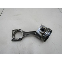 Шатун VW Transporter T4 1996-2003 074198401B