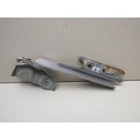 Петля капота правая Mazda 323 (BJ) 1998-2002 B25D52410A