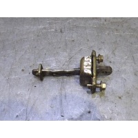 Ограничитель двери Seat Cordoba 1999-2002 6K0837249A