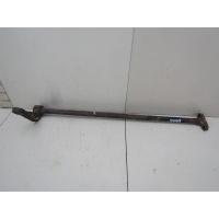 Торсион VW Transporter T4 1991-1995 701411103G