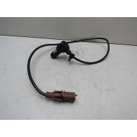Датчик положения коленвала Alfa Romeo 145 1994-2001 46469866