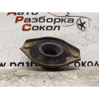 Опора переднего амортизатора Daewoo Matiz 1998-2015 96568585