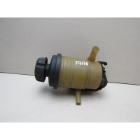Бачок гидроусилителя Hyundai Santa Fe (CM) 2005-2012 571502B300