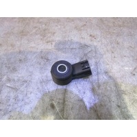 Датчик детонации Fiat 500 2008-нв 55269065