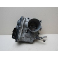 Заслонка дроссельная Mitsubishi Lancer (CX, CY) 2007-нв MN195709