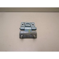 Петля двери багажника Citroen Berlingo(FIRST) (M59) 2002-2012 871572