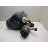 Горловина топливного бака Mercedes Benz C208 CLK coupe 1997-2002 A2084700089