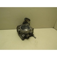Заслонка дроссельная Toyota Corolla E15 2006-2013 2203037010