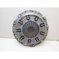 Корзина сцепления Nissan Almera N16 2000-2006 30210BU010