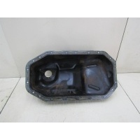 Поддон масляный двигателя Skoda Octavia (A5 1Z-) 2004-2013 036103601AJ