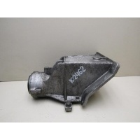 Кронштейн опорный BMW X3 E83 2004-2010 31503448545