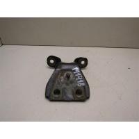 Петля двери задней Mercedes Benz W163 M-Klasse (ML) 1998-2004 A1637300237
