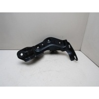 Кронштейн (сопут. товар) Audi A4 (B6) 2000-2004 8E0145813F