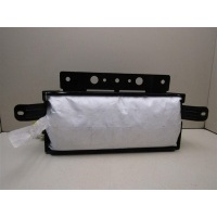 Подушка безопасности пассажирская (в торпедо) Hyundai Sonata IV (EF)/ Sonata Tagaz 2001-2012 8453038000