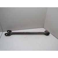 Тяга задняя продольная Toyota Carina E 1992-1997 4878020080