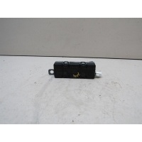 Усилитель VW Passat CC 2008-нв 3C8035552A