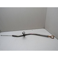Щуп масляный Hyundai Elantra 2006-2011 2661123010