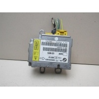 Датчик AIR BAG BMW 7-серия E65\E66 2001-2008 65776920469
