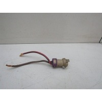 Разъем VW Passat (B5) 1996-2000 813971955
