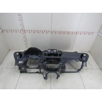 Торпедо Ford Escape III 2012-2019 GJ5Z7804320BC