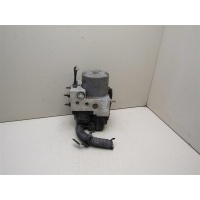 Блок ABS (насос) Fiat Albea 2003-2012 71728319