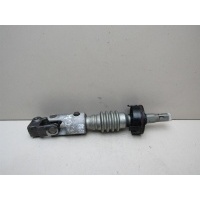 Кардан рулевой Mercedes Benz GL-Class X164 2006-2012 A1644600916