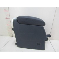 Подлокотник VW Golf Plus 2005-2014 5M0864207F83V