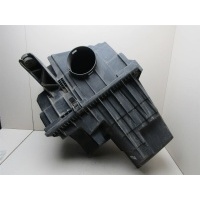 Корпус воздушного фильтра VW Transporter T5 2003-2015 7H0129607J