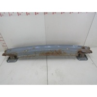 Усилитель заднего бампера Chevrolet Aveo (T300) 2011-нв 95058439