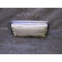 Подушка безопасности пассажирская (в торпедо) VW Touareg 2002-2010 7L0880202