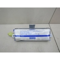 Подушка безопасности пассажирская (в торпедо) Nissan Primera P12E 2002-2007 98515AV605