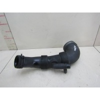 Патрубок воздушного фильтра VW Transporter T5 2003-2015 7H0129615L
